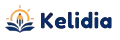 kELIDIA lOGO